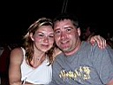 Mexico2005 071.jpg